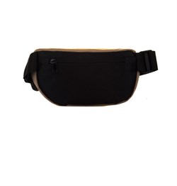 Сумка на пояс 200 (beige) - фото 4643