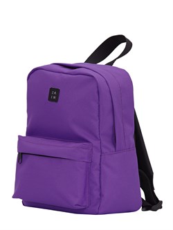 Рюкзак детский 385 "Фиолетовый" - фото 5379