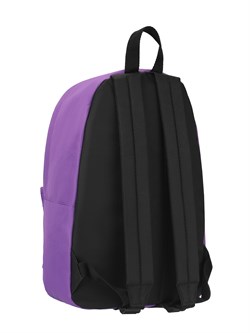 Рюкзак 194 "purple" - фото 5425