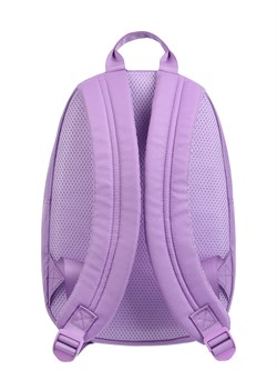 Рюкзак мини Чайка 730 "Фиолетовый" - фото 7110