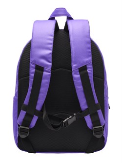 Рюкзак школьный ZAIN 1000 "Фиолетовый" - фото 8127
