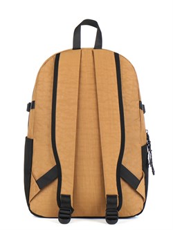 Рюкзак ZAIN 1215 "Песочный" - фото 8993