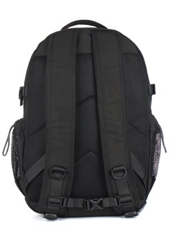 Рюкзак с резинкой ZAIN 1219 "Черный" - фото 9013