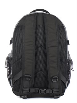 Рюкзак с резинкой ZAIN 1220 "Графитово-песочный" - фото 9019