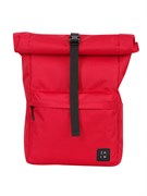 Рюкзак 256 "Red"