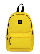 Рюкзак 289 "yellow"