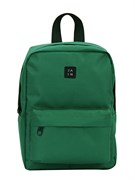 Рюкзак детский 384 "Зеленый"