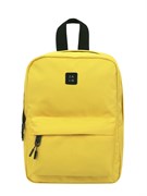Рюкзак детский 424 "Желтый"