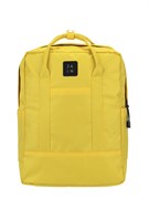 Рюкзак 262 "Yellow RS"