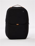 Рюкзак ZAIN 1034 универсальный для ноутбука 15,6 "Черный"