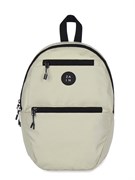 Рюкзак женский 1147 &quot;ZAIN Medium Backpack&quot; Бежевый