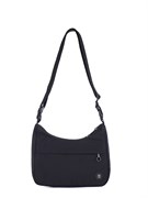 Сумка 1154 &quot;ZAIN small crossbody bag&quot;  Черный