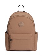 Рюкзак 1260 ZAIN Daily brown