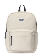 Рюкзак 1262 ZAIN Street beige