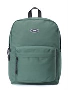 Рюкзак 1263 ZAIN Street green