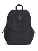 Рюкзак 1265 ZAIN Lite black