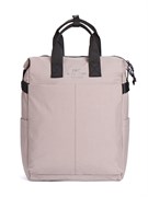 Рюкзак 1266 ZAIN Layer powder pink