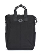 Рюкзак 1267 ZAIN Layer black