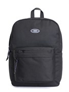 Рюкзак 1261 ZAIN Street black