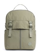 Рюкзак ZAIN Campus Nylon Study Mate 1291 хаки