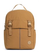 Рюкзак ZAIN Campus Nylon Study Mate 1290 рыжий