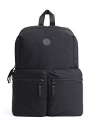 Рюкзак ZAIN Campus Lite pack 1289 чёрный