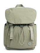 Рюкзак ZAIN Daily Nylon pack 1287 хаки