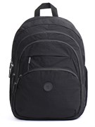 Рюкзак ZAIN Nylon scholar 1283 чёрный