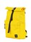 Рюкзак 245 "Yellow" - фото 4935