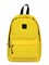 Рюкзак 289 "yellow" - фото 5072