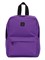 Рюкзак детский 385 "Фиолетовый" - фото 5378