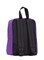 Рюкзак детский 385 "Фиолетовый" - фото 5380