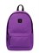 Рюкзак 194 "purple" - фото 5423