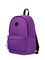 Рюкзак 194 "purple" - фото 5424