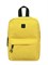 Рюкзак детский 424 "Желтый" - фото 5552
