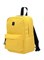 Рюкзак детский 424 "Желтый" - фото 5553