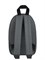 Рюкзак Zain mini 720 "Темно-серый" - фото 7090