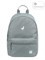 Рюкзак мини Чайка 731 "Серый" - фото 7103