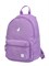 Рюкзак мини Чайка 730 "Фиолетовый" - фото 7108
