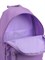 Рюкзак мини Чайка 730 "Фиолетовый" - фото 7109