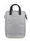 Рюкзак-сумка 722 "Светло-серый" - фото 7134