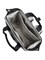 Рюкзак-сумка 722 "Светло-серый" - фото 7136