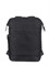 Рюкзак-сумка 721 "Черный" - фото 7154