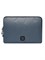 Сумка для ноутбука ZAIN 977 "Серый" - фото 8040