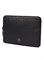 Сумка для ноутбука ZAIN 979 "Черный" - фото 8051