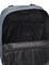 Рюкзак ZAIN 982 "Серый" черн.карман - фото 8060