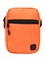 Сумка ZAIN 986 "Оранжевый" - фото 8104