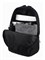 Рюкзак женский 1145 "ZAIN Medium Backpack" Черный - фото 8783
