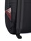Рюкзак женский 1145 "ZAIN Medium Backpack" Черный - фото 8785