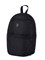 Рюкзак женский 1145 "ZAIN Medium Backpack" Черный - фото 8786